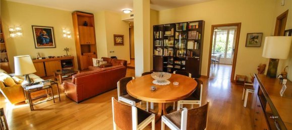 2 غرف نوم شقة في Turin, Italy رقم 323205 7