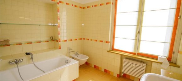 2 غرف نوم شقة في Turin, Italy رقم 323205 29