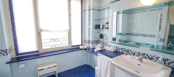 2 غرف نوم شقة في Turin, Italy رقم 323205 20