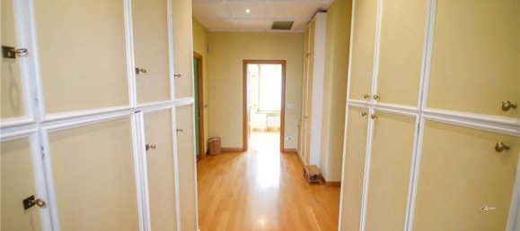 2 غرف نوم شقة في Turin, Italy رقم 323205 19