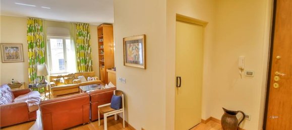 2 غرف نوم شقة في Turin, Italy رقم 323205 5