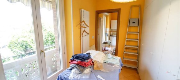 2 غرف نوم شقة في Turin, Italy رقم 323205 14