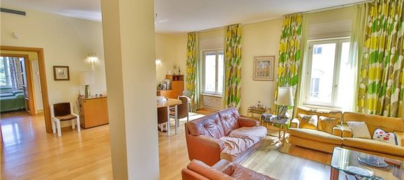 2 غرف نوم شقة في Turin, Italy رقم 323205 32