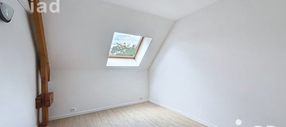 Casa T3 em Noisy-le-Grand, France N.º 313687 11