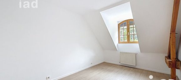 Casa T3 em Noisy-le-Grand, France N.º 313687 12