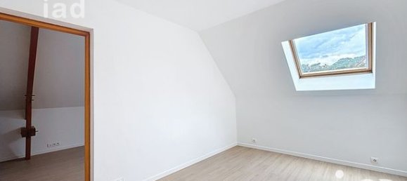 Casa T3 em Noisy-le-Grand, France N.º 313687 13