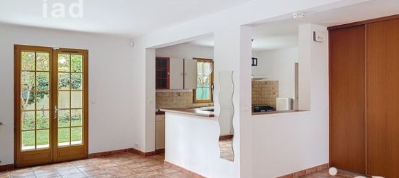 Casa T3 em Noisy-le-Grand, France N.º 313687 4