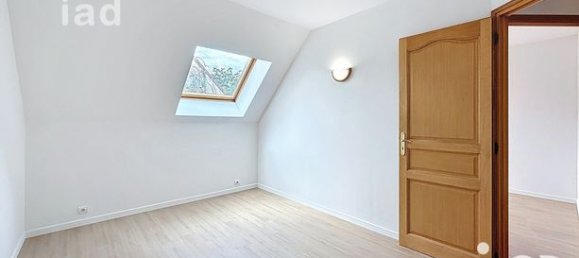 Casa T3 em Noisy-le-Grand, France N.º 313687 10