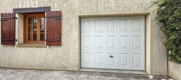 Casa T3 em Noisy-le-Grand, France N.º 313687 18