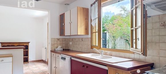 Casa T3 em Noisy-le-Grand, France N.º 313687 7