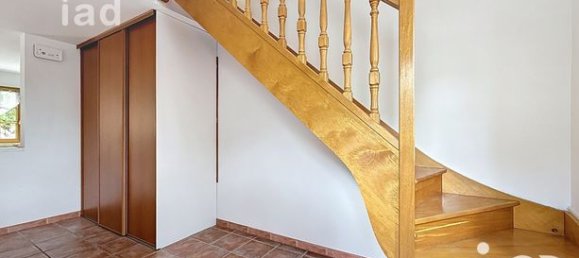 Casa T3 em Noisy-le-Grand, France N.º 313687 2