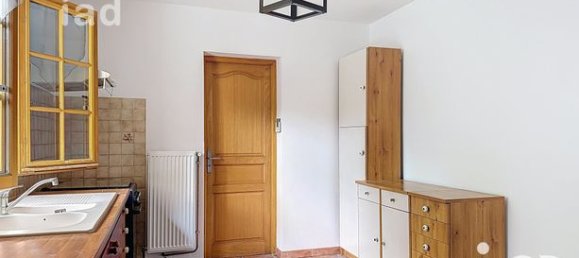 Casa T3 em Noisy-le-Grand, France N.º 313687 6