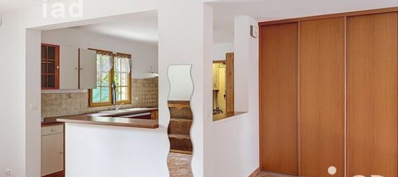 Casa T3 em Noisy-le-Grand, France N.º 313687 5