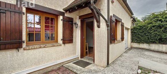 Casa T3 em Noisy-le-Grand, France N.º 313687 17