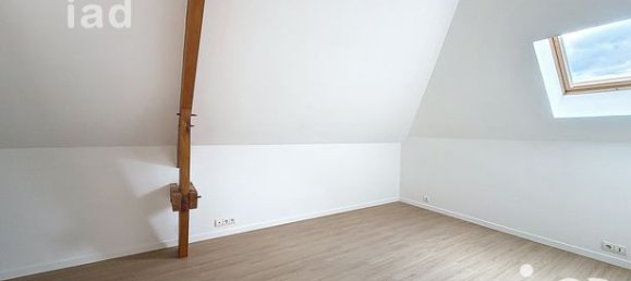 Casa T3 em Noisy-le-Grand, France N.º 313687 9