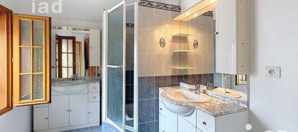 Casa T3 em Noisy-le-Grand, France N.º 313687 8