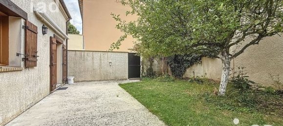 Casa T3 em Noisy-le-Grand, France N.º 313687 15