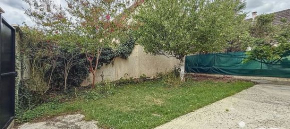 Casa T3 em Noisy-le-Grand, France N.º 313687 16