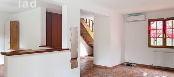 Casa T3 em Noisy-le-Grand, France N.º 313687 3