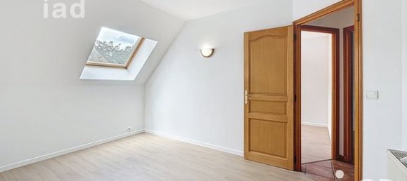 Casa T3 em Noisy-le-Grand, France N.º 313687 14