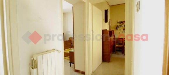 5-salle Appartement à Anagni, Italy No. 40178 23