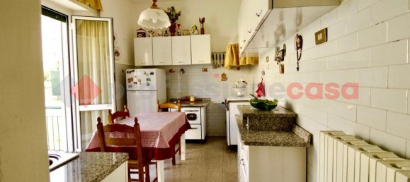 5-salle Appartement à Anagni, Italy No. 40178 13