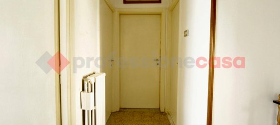 5-salle Appartement à Anagni, Italy No. 40178 2