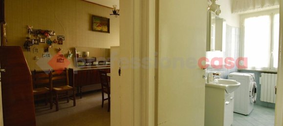 5-salle Appartement à Anagni, Italy No. 40178 24