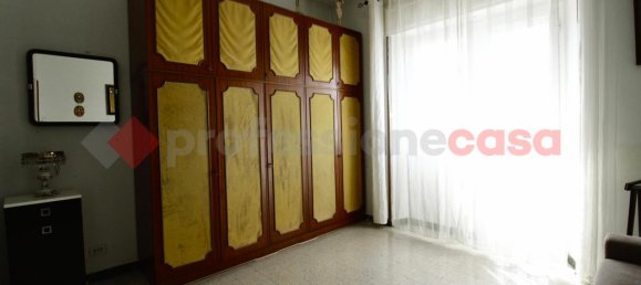 5-salle Appartement à Anagni, Italy No. 40178 5