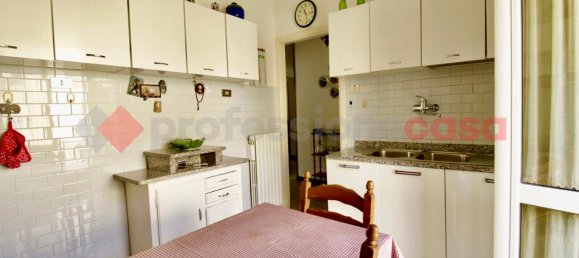 5-salle Appartement à Anagni, Italy No. 40178 20