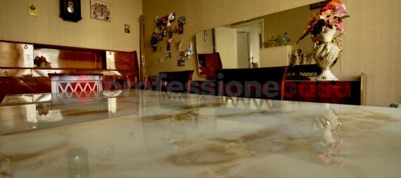 5-salle Appartement à Anagni, Italy No. 40178 28