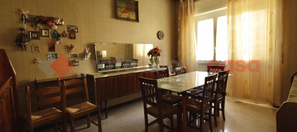 5-salle Appartement à Anagni, Italy No. 40178 8