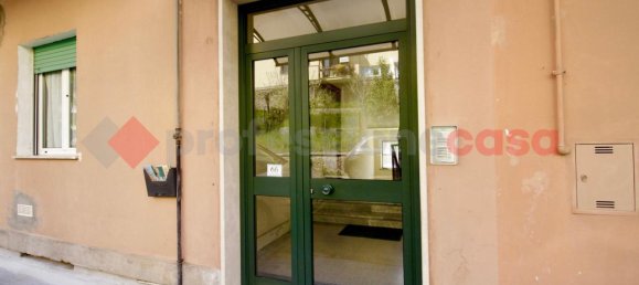 5-salle Appartement à Anagni, Italy No. 40178 34