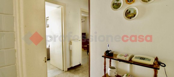 5-salle Appartement à Anagni, Italy No. 40178 21