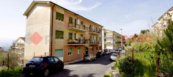 5-salle Appartement à Anagni, Italy No. 40178 35