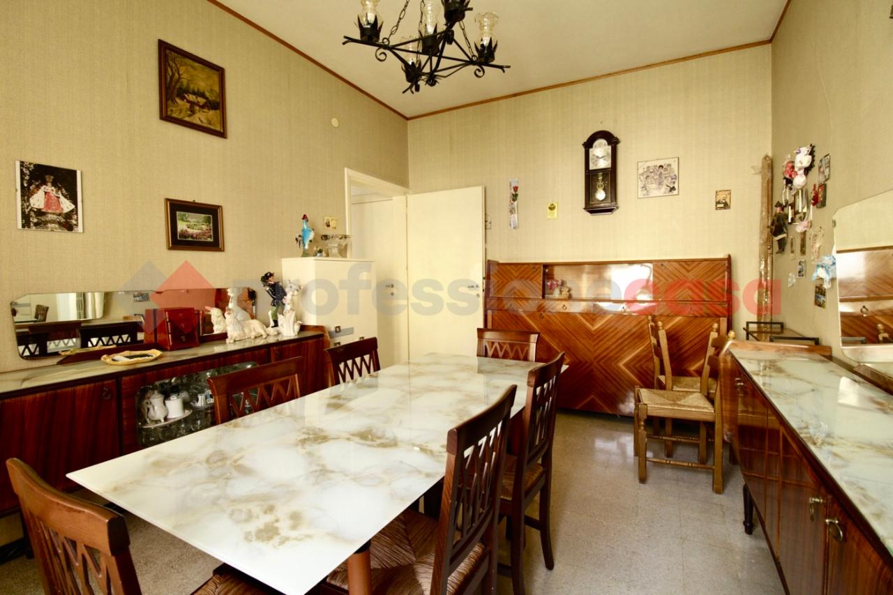 5-salle Appartement à Anagni, Italy No. 40178