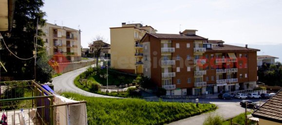 5-salle Appartement à Anagni, Italy No. 40178 38