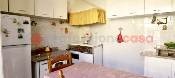 5-salle Appartement à Anagni, Italy No. 40178 19