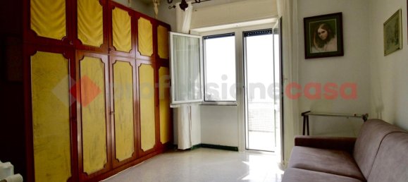 5-salle Appartement à Anagni, Italy No. 40178 33