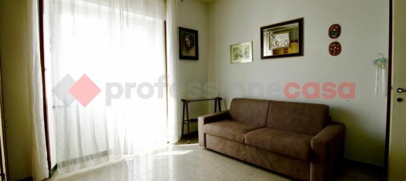 5-salle Appartement à Anagni, Italy No. 40178 4
