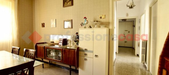 5-salle Appartement à Anagni, Italy No. 40178 10