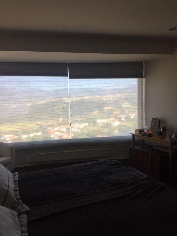 3 غرف نوم شقة في Mexico رقم 223243