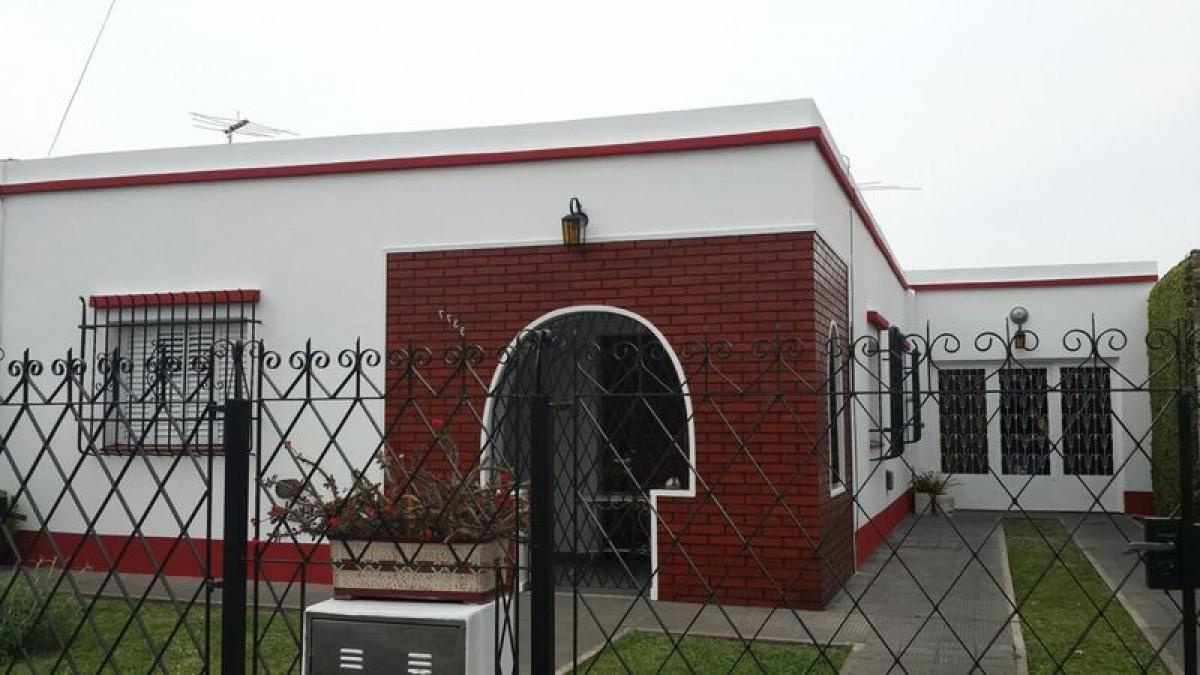 2 غرف نوم منزل في Buenos Aires, Argentina رقم 73571