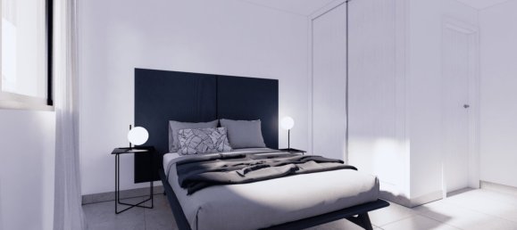 2 bedrooms Bungalow in Pilar de la Horadada, Spain No. 285556 12