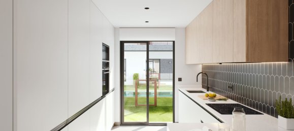 2 bedrooms Bungalow in Pilar de la Horadada, Spain No. 285556 9