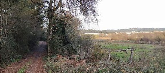 Grundstück in Maia, Portugal 31221m², Nr. 38441 4