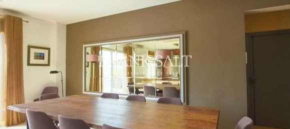 3 bedrooms Apartment in Sliema, Malta No. 10457 6