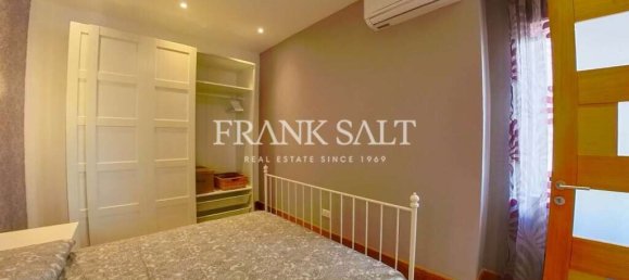 3 bedrooms Apartment in Sliema, Malta No. 10457 10