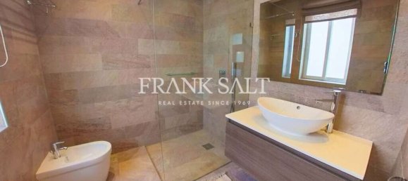 3 bedrooms Apartment in Sliema, Malta No. 10457 11