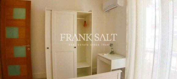 3 bedrooms Apartment in Sliema, Malta No. 10457 9